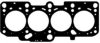 VW 058103383J Gasket, cylinder head